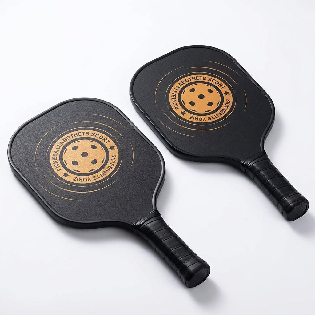 PocketPaddle© Paddles