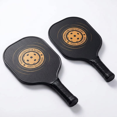 PocketPaddle© Paddles