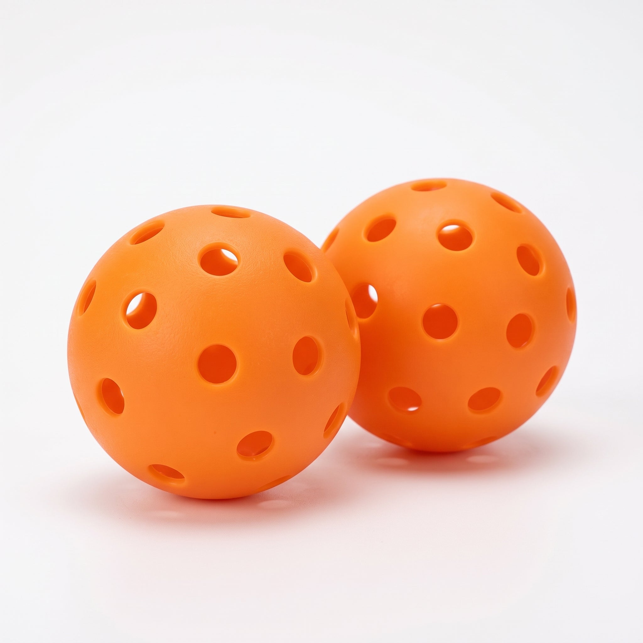 PocketPaddle© Pickleballs