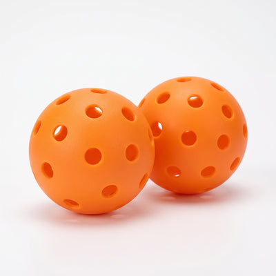 PocketPaddle© Pickleballs